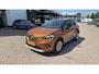 Renault Captur E-Tech Plug-in Hybrid 160 Intens | Trekhaak | Parkeercamera | Navigatie |