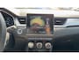 Renault Captur E-Tech Plug-in Hybrid 160 Intens | Trekhaak | Parkeercamera | Navigatie |