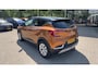 Renault Captur E-Tech Plug-in Hybrid 160 Intens | Trekhaak | Parkeercamera | Navigatie |
