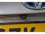 Toyota C-HR / C-HR+ 1.8 Hybrid Dynamic Full Options