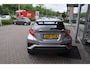 Toyota C-HR / C-HR+ 1.8 Hybrid Dynamic Full Options