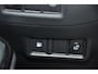 Toyota C-HR / C-HR+ 1.8 Hybrid Dynamic Full Options
