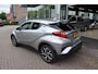 Toyota C-HR / C-HR+ 1.8 Hybrid Dynamic Full Options