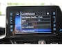Toyota C-HR / C-HR+ 1.8 Hybrid Dynamic Full Options