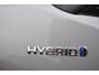 Toyota C-HR / C-HR+ 1.8 Hybrid Dynamic Full Options