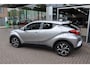 Toyota C-HR / C-HR+ 1.8 Hybrid Dynamic Full Options