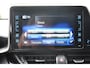 Toyota C-HR / C-HR+ 1.8 Hybrid Dynamic Full Options