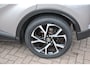 Toyota C-HR / C-HR+ 1.8 Hybrid Dynamic Full Options