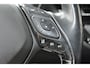Toyota C-HR / C-HR+ 1.8 Hybrid Dynamic Full Options