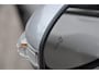 Toyota C-HR / C-HR+ 1.8 Hybrid Dynamic Full Options