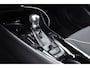 Toyota C-HR / C-HR+ 1.8 Hybrid Dynamic Full Options