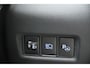 Toyota C-HR / C-HR+ 1.8 Hybrid Dynamic Full Options