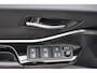 Toyota C-HR / C-HR+ 1.8 Hybrid Dynamic Full Options