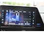 Toyota C-HR / C-HR+ 1.8 Hybrid Dynamic Full Options