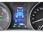 Toyota C-HR / C-HR+ 1.8 Hybrid Dynamic Full Options