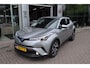 Toyota C-HR / C-HR+ 1.8 Hybrid Dynamic Full Options