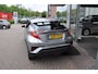 Toyota C-HR / C-HR+ 1.8 Hybrid Dynamic Full Options