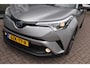 Toyota C-HR / C-HR+ 1.8 Hybrid Dynamic Full Options