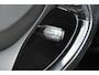 Toyota C-HR / C-HR+ 1.8 Hybrid Dynamic Full Options