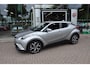 Toyota C-HR / C-HR+ 1.8 Hybrid Dynamic Full Options