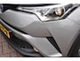 Toyota C-HR / C-HR+ 1.8 Hybrid Dynamic Full Options