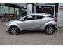 Toyota C-HR / C-HR+ 1.8 Hybrid Dynamic Full Options
