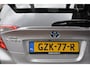 Toyota C-HR / C-HR+ 1.8 Hybrid Dynamic Full Options