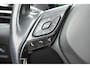 Toyota C-HR / C-HR+ 1.8 Hybrid Dynamic Full Options