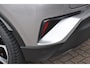 Toyota C-HR / C-HR+ 1.8 Hybrid Dynamic Full Options