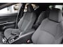 Toyota C-HR / C-HR+ 1.8 Hybrid Dynamic Full Options
