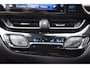 Toyota C-HR / C-HR+ 1.8 Hybrid Dynamic Full Options