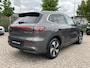 Geely E5 Max+ 68 kWh | GEELY ROTTERDAM | NIEUW UIT VOORRAAD