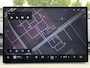 Geely E5 Max+ 68 kWh | GEELY ROTTERDAM | NIEUW UIT VOORRAAD