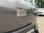 Geely E5 Max+ 68 kWh | GEELY ROTTERDAM | NIEUW UIT VOORRAAD