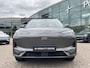 Geely E5 Max+ 68 kWh | GEELY ROTTERDAM | NIEUW UIT VOORRAAD
