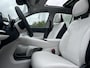 Geely E5 Max+ 68 kWh | GEELY ROTTERDAM | NIEUW UIT VOORRAAD