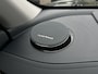 Geely E5 Max+ 68 kWh | GEELY ROTTERDAM | NIEUW UIT VOORRAAD