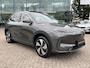 Geely E5 Max+ 68 kWh | GEELY ROTTERDAM | NIEUW UIT VOORRAAD