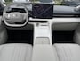 Geely E5 Max+ 68 kWh | GEELY ROTTERDAM | NIEUW UIT VOORRAAD