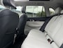 Geely E5 Max+ 68 kWh | GEELY ROTTERDAM | NIEUW UIT VOORRAAD