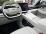 Geely E5 Max+ 68 kWh | GEELY ROTTERDAM | NIEUW UIT VOORRAAD