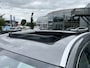 Geely E5 Max+ 68 kWh | GEELY ROTTERDAM | NIEUW UIT VOORRAAD