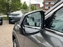 Geely E5 Max+ 68 kWh | GEELY ROTTERDAM | NIEUW UIT VOORRAAD