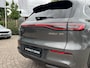 Geely E5 Max+ 68 kWh | GEELY ROTTERDAM | NIEUW UIT VOORRAAD