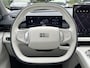 Geely E5 Max+ 68 kWh | GEELY ROTTERDAM | NIEUW UIT VOORRAAD
