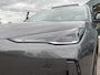 Geely E5 Max+ 68 kWh | GEELY ROTTERDAM | NIEUW UIT VOORRAAD