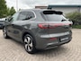Geely E5 Max+ 68 kWh | GEELY ROTTERDAM | NIEUW UIT VOORRAAD