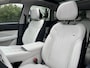 Geely E5 Max+ 68 kWh | GEELY ROTTERDAM | NIEUW UIT VOORRAAD