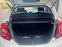 Ford Ka 1.2 Karakter s/s