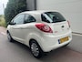 Ford Ka 1.2 Karakter s/s